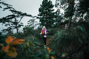 BIB: 
                            <button type="button" onclick="openModal(25260434)" class="btn btn-primary btn-sm float-right btn-popup" data-toggle="modal" data-target=".modal-high-quality">
                        <i class="fas fa-shopping-cart"></i> Add to Cart
                    </button>
                                            <button type="button" onclick="isThisMe(25260434, true)" class="btn btn-success btn-sm float-right btn-popup btn-isme hidden" data-toggle="tooltip" data-placement="bottom" title="นี่คือรูปของคุณใช่ไหม คลิกที่นี่เพื่อเอาเข้าอัลบั้ม">
                        <i class="fas fa-plus"></i> Add to album
                    </button>
                    <button type="button" onclick="isThisMe(25260434, false)" class="btn btn-warning btn-sm float-right btn-popup btn-isnotme hidden">
                        <i class="fas fa-ban"></i> Remove from album
                    </button>